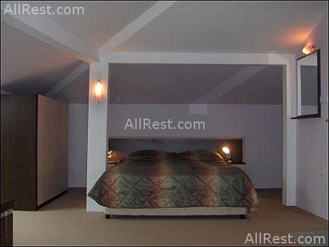 Hotel Diamanti 30